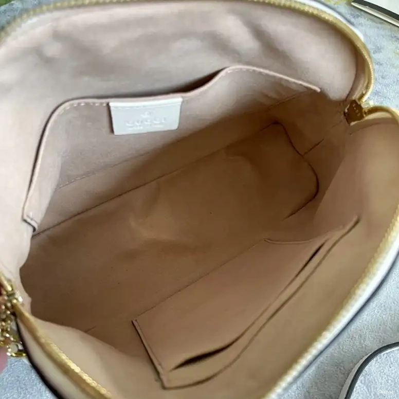 Gucci 2201DJ0049 Bag 0803